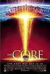 The Core Reviews