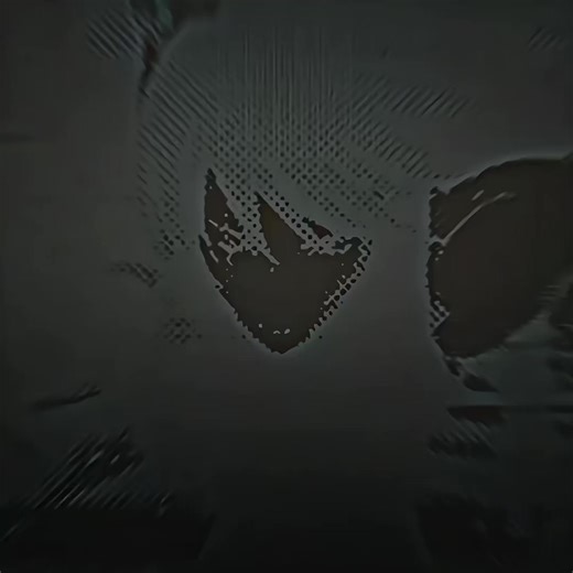 Toji vs Maki: Analyzing Character Dynamics in JJK