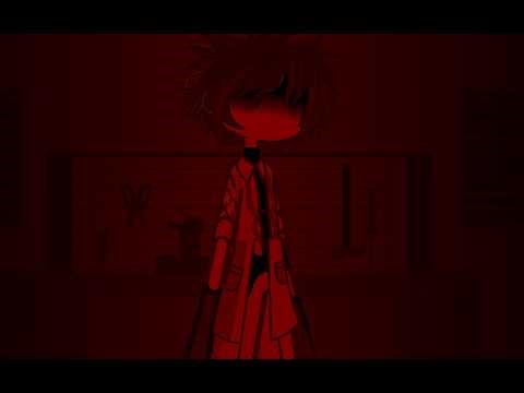 "The Laboratory of SUCCESSION" - a GLMM [ TW! ]