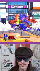 Inkling tips & combos to level up your game