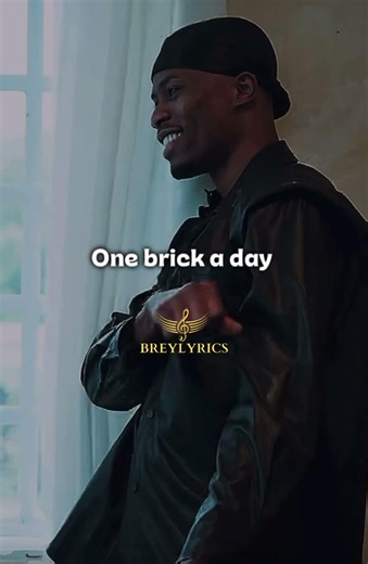 Kwesi Arthur - freestyle (lyrics) #music #lyrics #rap