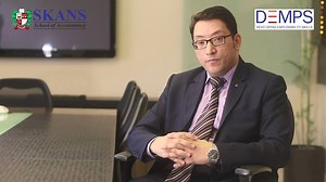 15K views · 155 reactions | SKANS School of Accountancy has now launched the Developing Employability Skills Training Programme for accountancy and finance students. Learn more by calling 042-35914701. | ACCA | Facebook