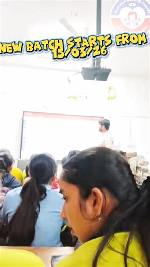 Guardian Nursing Clasess#cnet #bscnursingexam#viralvideo#bestneetcoaching #bestnursingcoaching