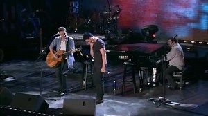 On this day in 2000, “This I Promise You,” the song I wrote and produced for N’SYNC reached #1 on Billboard’s AC chart where it remained for thirteen straight weeks. It also hit #5 on the Hot 100. I performed it with my pal JC Chasez on my PBS special a few years back. ✌🏻 | Richard Marx