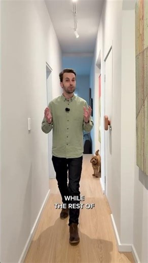 Restoration done right!