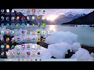 hello world program jade in java