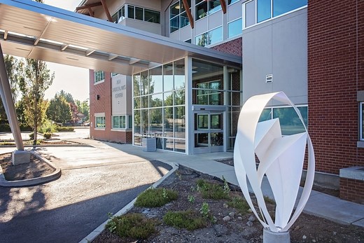 KVH Family Medicine - Ellensburg - KV Healthcare