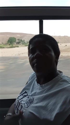 Milva Empoderada (@milva.empoderada)’s videos with som original - telma