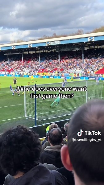 Give us a cheeky away day🤩 #efl #fixtures #away #home #want #norwichcityfc #norwich #game #first