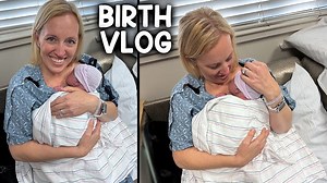 top family vloggers make how many millions a year??