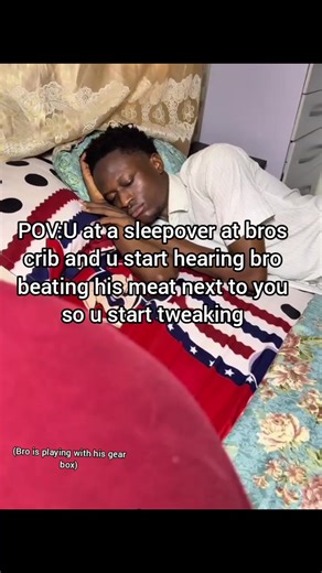 Funny South Africa TikTok Moments