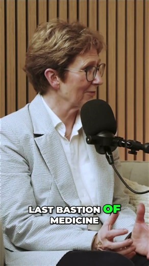 Brain Science BOOM: Faster Than Ever!