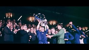 211K views · 177 reactions | The truly remarkable story of Sir Matt Busby - one of the greatest football managers of all time and a Manchester United icon. | Altitude Films | Facebook