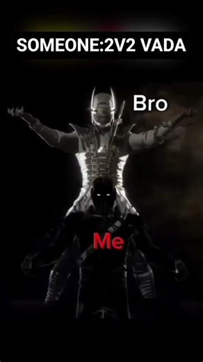 Me and bro🤣#freefire#vpslive#shortsfeed#shortsviral#trending#vpsesports