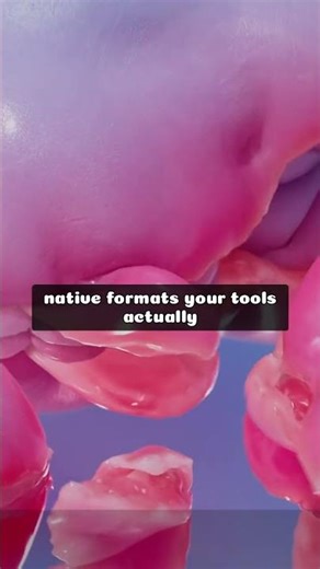 KrystianJonca/lnai: Unified AI configuration management CLI — Explained in 60s