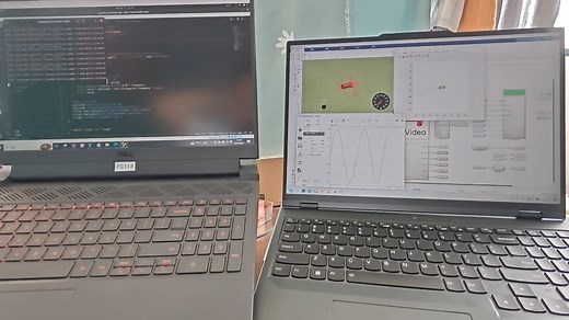 Matlab Carsim 与 ROS2联合仿真，构建C   SIL环境