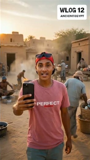 Comment les Égyptiens ont-ils construit les pyramides ? Le mythe brisé par l'archéologie #egypte