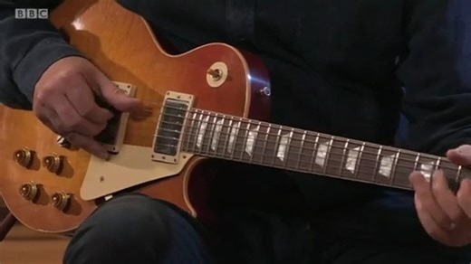 Mark's song 'Sailing To Philadelphia' was inspired by the story of the Mason-Dixon Line in the US. For the 250th anniversary of the mapping of the line in 2017, Mark presented an episode of BBC Inside Out North East and Cumbria; sharing the story of surveyor Jeremiah Dixon, who originally hailed from County Durham. | Mark Knopfler