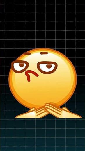 ❤️С ЭТИМ ЧИТОМ ВЫ АПНИТЕ 30.000 В КС2! #cs2 #xone #читы