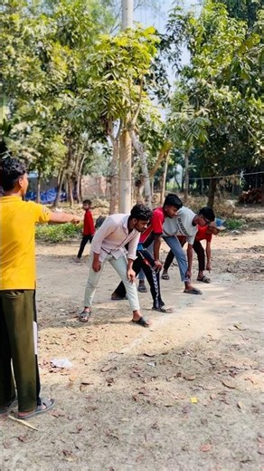 1234 go unique funny video#funny #shortsfeed #viralshorts