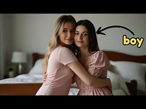 Sissified By STEPMOM (Feminization Stories)