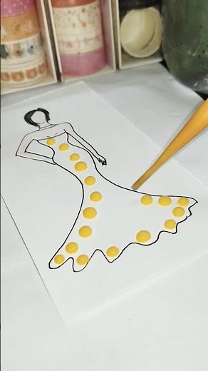 satisfying arts ⭐✨