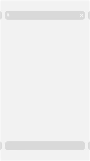 ✨ Refresh your wardrobe with must-have women’s styles 👗 Shop dresses, tops, denim, and everyday essentials 💸 Up to 50% off women’s clothing ⏰ Perfect 10 Flash Sale | Fri 2/6 @ Noon – Mon 2/9 @ Noon | Online Only 👉 Tap the link in comments & upgrade your style for less [Women’s clothing, fashion deals, Sears] | Sears