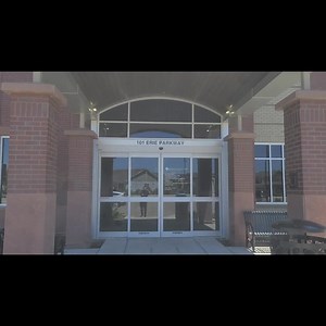 #BCH’s Francisco Barajas, MD – internal medicine physician at #Erie...