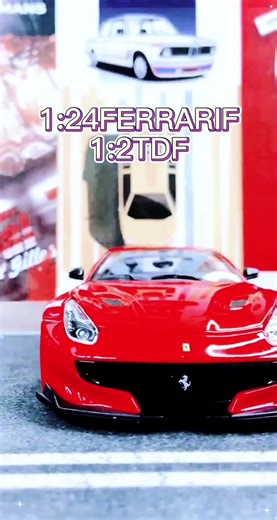 Share high-quality alloys car models every day.#car #model #alloy #alloycarmodel #carmodel