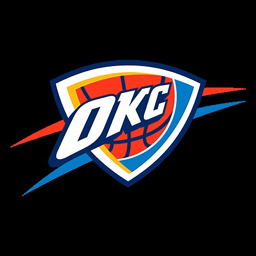 Oklahoma City Thunder Scores, Stats and Highlights - ESPN