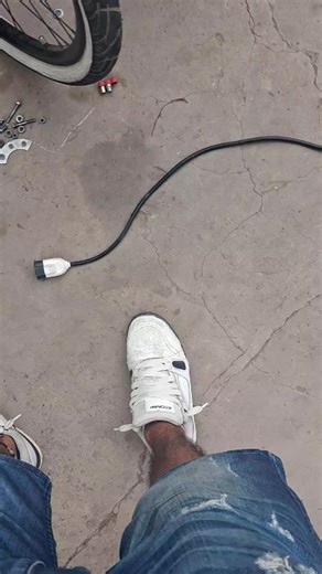 #bicimoto #80cc #lospibesdelasbicis #motorizadas80cc