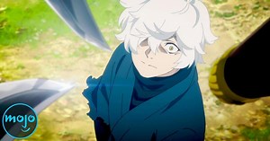 Top 30 Anime Fights Where the Hero Takes ZERO Damage | Articles on WatchMojo.com