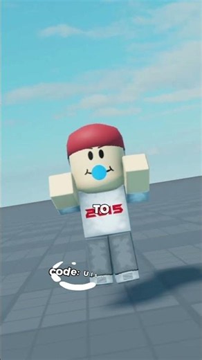 That kid used an infinite money glitch in Roblox. #Customuse @Customuse3D