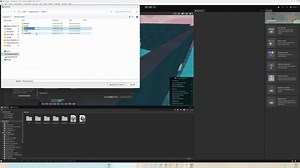 Unity插件 - 程序构建插件 Build for iOS/macOS on Windows