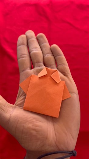 Paper Fashion That Actually Works