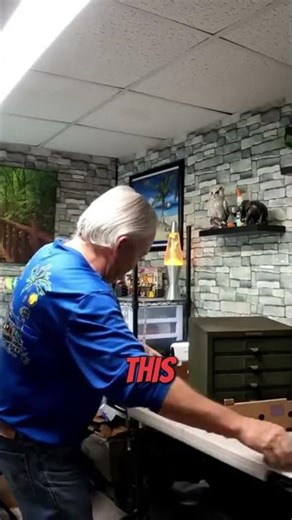 Build FREE Super Heavy Duty Shipping Boxes from Scrap Cardboard | eBay Reseller Profit Hack For You!