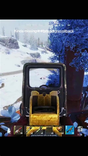 #fyp #xim #scripts #zen #rust