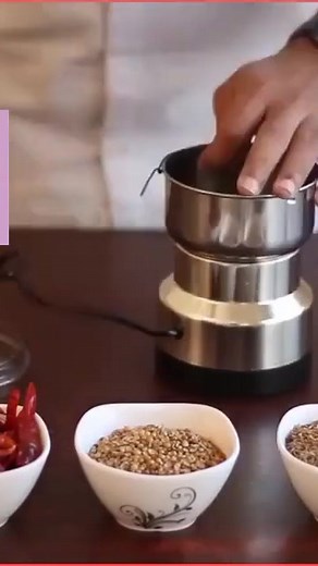 12K views · 13 reactions | ৪৮% ডিস্কাউন্ট 拾 অফার অফার অফার ধামাকা...