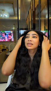 Just mind your business 🤣🤣🤣 Sorry guys🙏…but please mind your business nonetheless 😂🤦🏻‍♀️🏃‍♀️🏃‍♀️🌺❤️ | Olaworld