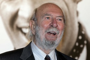 « Tous les matins du monde » ou le tombeau de Jean-Pierre Marielle