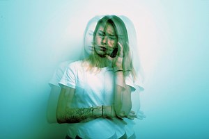 Listen to ‘Sound Spice’ for Drug-Free Motion Sickness Relief