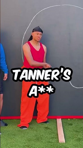 Can You Draw The PERFECT Circle?