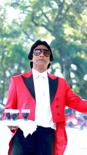 Junior Amitabh Bachchan Super Dance | John Jani Janardhan | Amitabh Bachchan