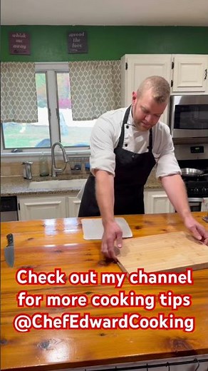 Kitchen hacks #cooking #shorts #shortvideo #cookinghacks