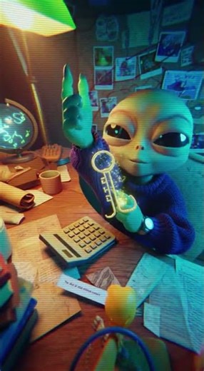 Unlocking the 67 Protocol