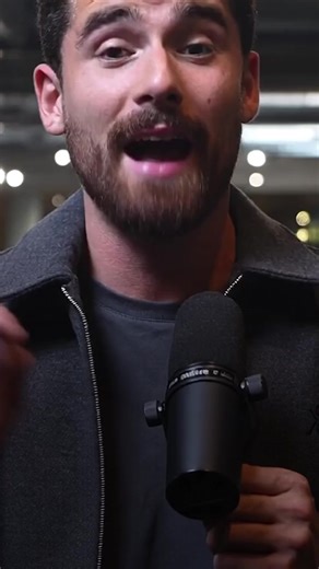 While most people are using AI to write better emails and create funny images, a small group figured out how to use it to build actual income streams. The difference? They're not using AI as a tool to work faster. They're using it to replace entire business functions that used to require teams and expertise. And it's working. I'm Iman Gadzhi, I've built over $100M in online businesses, and on January 11th I'm hosting a FREE 5-day workshop where I'll teach you the best AI-powered business model f