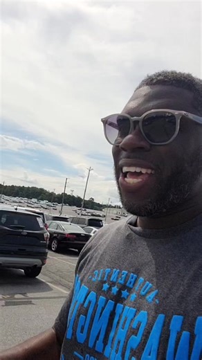 Repossessed Vehicles: What Happens Next?