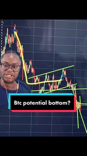 ‏#stitch with @understandingcrypto #vrypto #btc