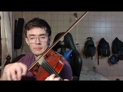Sailors Senshi deaths by sailor moon ost by violín 🎻