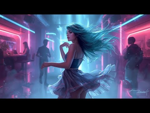 Best Vietnamese-English Love Songs 2025 💕 Emotional EDM Pop Collection – From Heartbreak to Rebirth